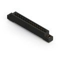 357-014-547-103 - 357 SERIES (.156" (3.96MM) CONTA