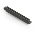 395-039-544-604 - 395 SERIES (.100" (2.54MM) CONTA