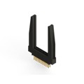 396-024-560-878 - 396 SERIES (.125" (3.18MM) CONTA