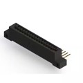 396-017-558-112 - 396 SERIES (.125" (3.18MM) CONTA