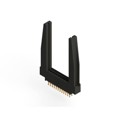 396-024-555-878 - 396 SERIES (.125" (3.18MM) CONTA