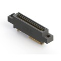 395-030-555-808 - 395 SERIES (.100" (2.54MM) CONTA