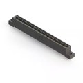 395-039-541-104 - 395 SERIES (.100" (2.54MM) CONTA