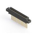 395-022-541-608 - 395 SERIES (.100" (2.54MM) CONTA