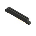 387-036-541-212 - 387 SERIES (.156" (3.96MM) CONTA