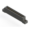395-022-521-108 - 395 SERIES (.100" (2.54MM) CONTA