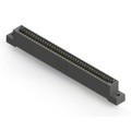 395-039-520-102 - 395 SERIES (.100" (2.54MM) CONTA
