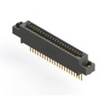 395-022-523-603 - 395 SERIES (.100" (2.54MM) CONTA