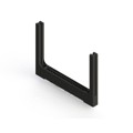 396-021-526-158 - 396 SERIES (.125" (3.18MM) CONTA