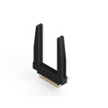 396-024-558-878 - 396 SERIES (.125" (3.18MM) CONTA