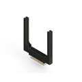 396-024-558-858 - 396 SERIES (.125" (3.18MM) CONTA