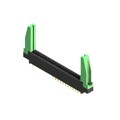 387-020-558-678 - 387 SERIES (.156" (3.96MM) CONTA