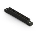 357-014-547-107 - 357 SERIES (.156" (3.96MM) CONTA