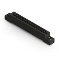 357-014-505-103 - 357 SERIES (.156" (3.96MM) CONTA