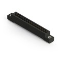 357-014-547-108 - 357 SERIES (.156" (3.96MM) CONTA