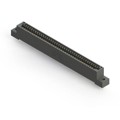 395-039-542-102 - 395 SERIES (.100" (2.54MM) CONTA