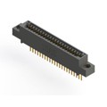 395-022-523-407 - 395 SERIES (.100" (2.54MM) CONTA