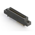 395-030-556-507 - 395 SERIES (.100" (2.54MM) CONTA