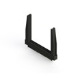 396-021-541-678 - 396 SERIES (.125" (3.18MM) CONTA
