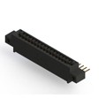 396-017-558-612 - 396 SERIES (.125" (3.18MM) CONTA