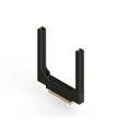 396-024-559-858 - 396 SERIES (.125" (3.18MM) CONTA