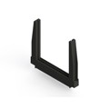 396-021-521-678 - 396 SERIES (.125" (3.18MM) CONTA