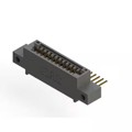 395-012-559-412 - 395 SERIES (.100" (2.54MM) CONTA