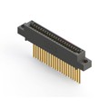 395-022-544-408 - 395 SERIES (.100" (2.54MM) CONTA