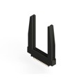 396-024-556-878 - 396 SERIES (.125" (3.18MM) CONTA