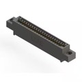 395-022-521-608 - 395 SERIES (.100" (2.54MM) CONTA