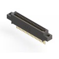 395-022-523-608 - 395 SERIES (.100" (2.54MM) CONTA