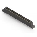 395-039-523-104 - 395 SERIES (.100" (2.54MM) CONTA