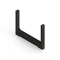 396-021-521-158 - 396 SERIES (.125" (3.18MM) CONTA