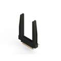 396-024-559-878 - 396 SERIES (.125" (3.18MM) CONTA