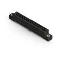 357-014-545-107 - 357 SERIES (.156" (3.96MM) CONTA