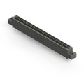 395-039-542-402 - 395 SERIES (.100" (2.54MM) CONTA