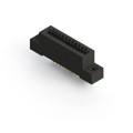 392-011-544-108 - 392 SERIES (.100" (2.54MM) CONTA