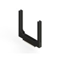 396-024-556-858 - 396 SERIES (.125" (3.18MM) CONTA
