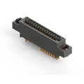395-030-560-803 - 395 SERIES (.100" (2.54MM) CONTA