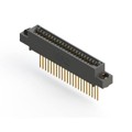 395-022-542-403 - 395 SERIES (.100" (2.54MM) CONTA