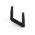 396-021-520-678 - 396 SERIES (.125" (3.18MM) CONTA
