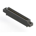 395-022-524-607 - 395 SERIES (.100" (2.54MM) CONTA