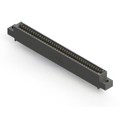 395-039-523-404 - 395 SERIES (.100" (2.54MM) CONTA