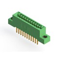 346-022-500-208 - 346 SERIES (.125" (3.18MM) CONTA