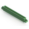 345-035-524-403 - 345 SERIES (.100" (2.54MM) CONTA