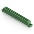 345-035-524-103 - 345 SERIES (.100" (2.54MM) CONTA