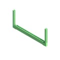 337-034-544-158 - 337 SERIES (.156" (3.96MM) CONTA