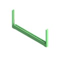 337-034-540-168 - 337 SERIES (.156" (3.96MM) CONTA
