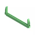 337-034-521-678 - 337 SERIES (.156" (3.96MM) CONTA