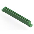 345-039-524-104 - 345 SERIES (.100" (2.54MM) CONTA